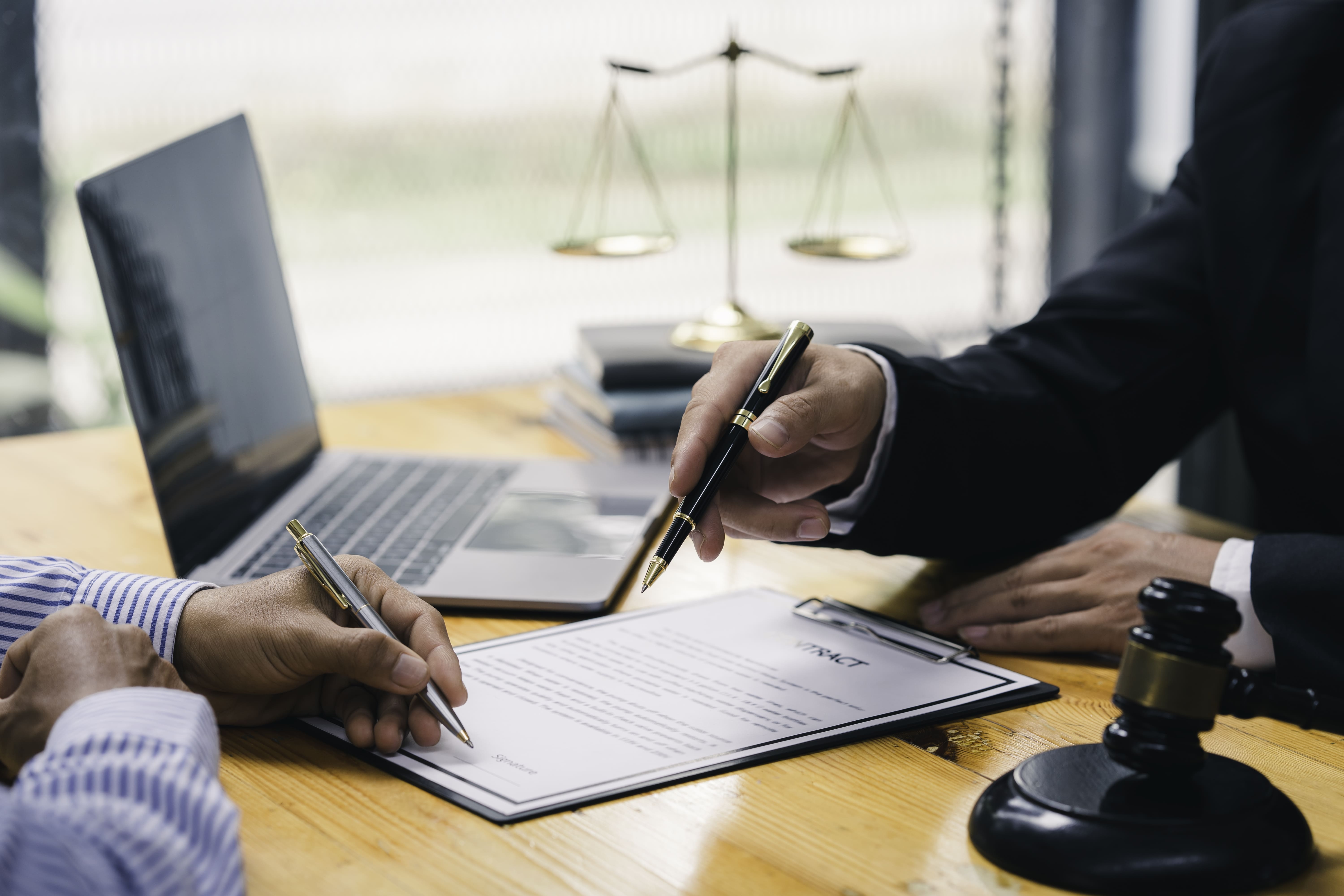 Notaire Immobilier achat maison bien immobilier